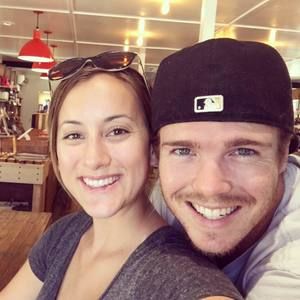 Meet your Posher, Carly